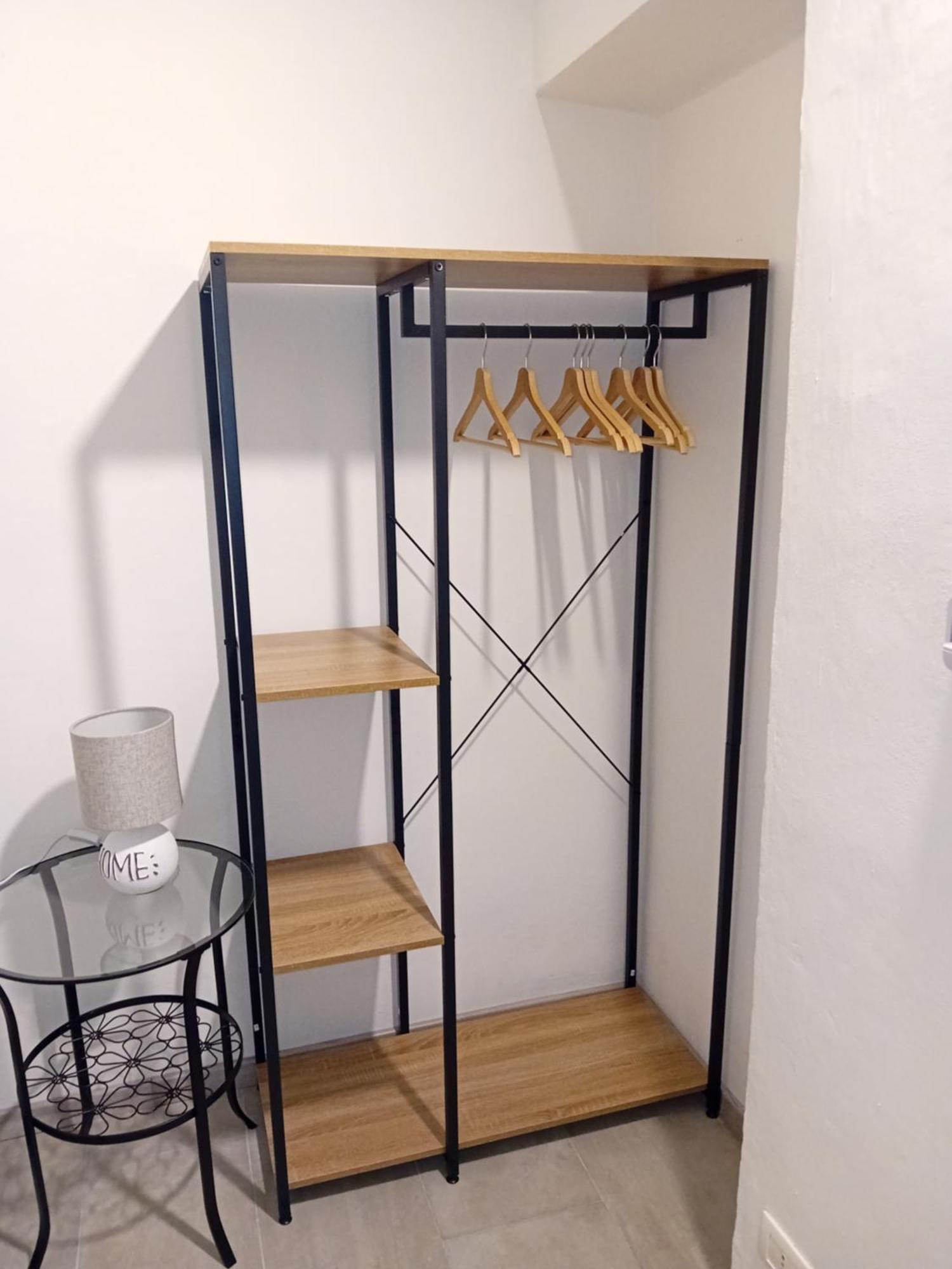 Petite Maison Asti Eksteriør billede