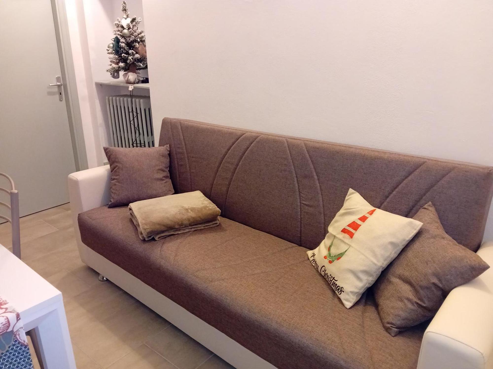 Petite Maison Asti Eksteriør billede
