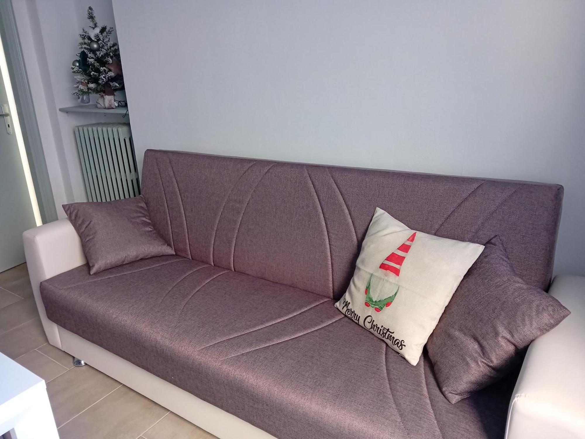 Petite Maison Asti Eksteriør billede