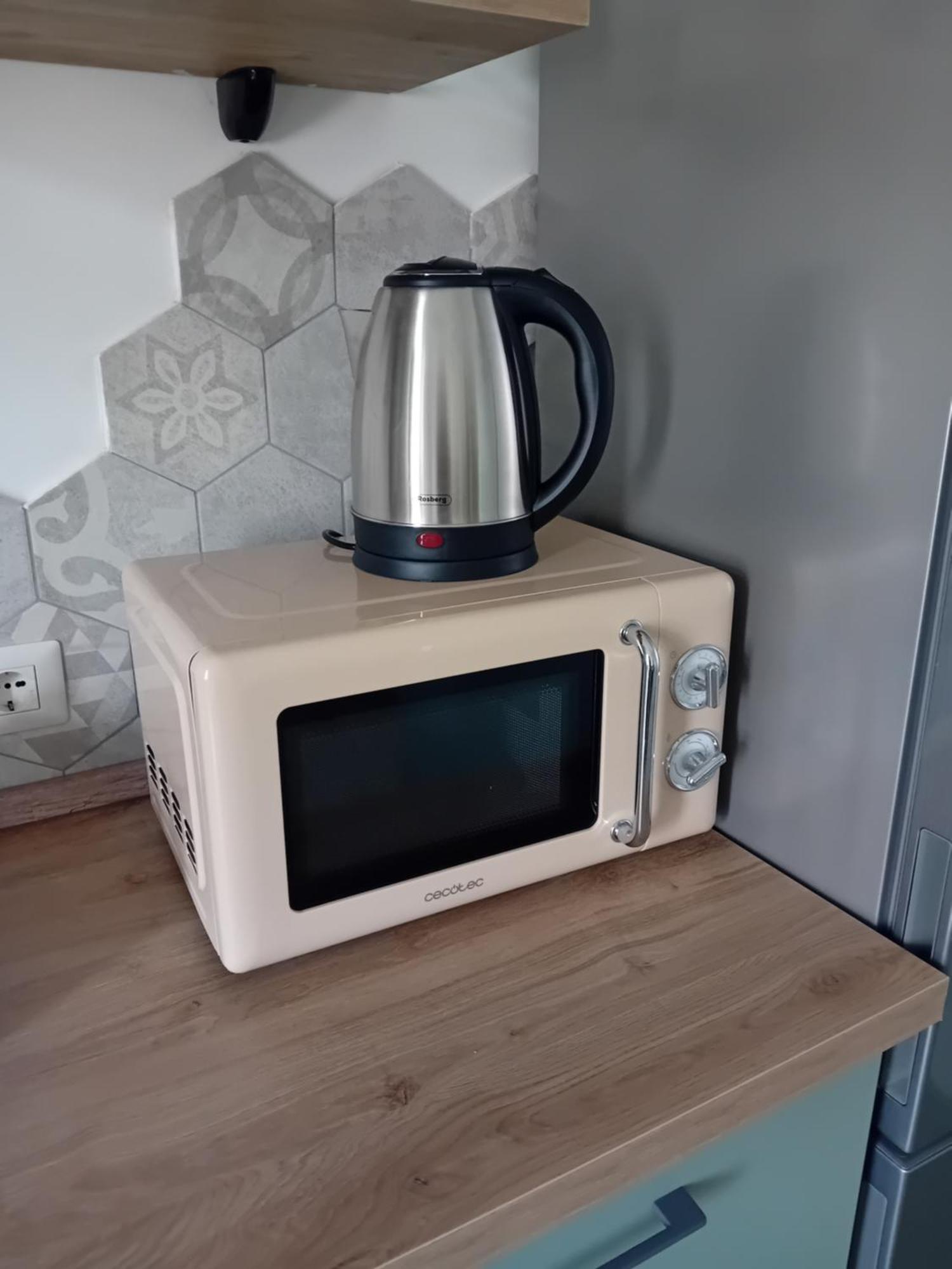 Petite Maison Asti Eksteriør billede